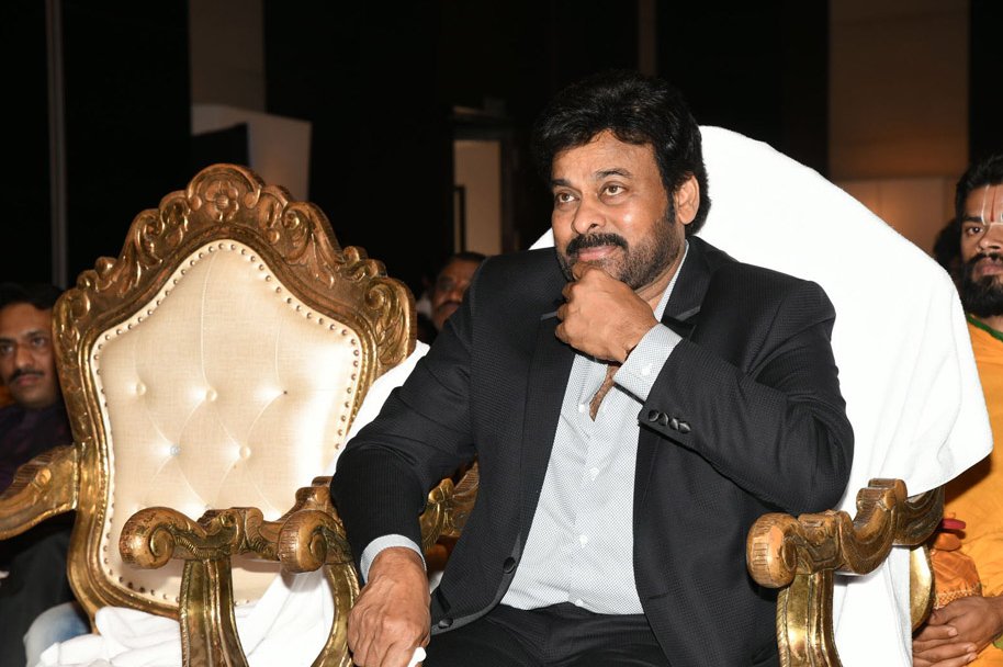 Shatamanam-Bhavati-Movie-Success-Meet